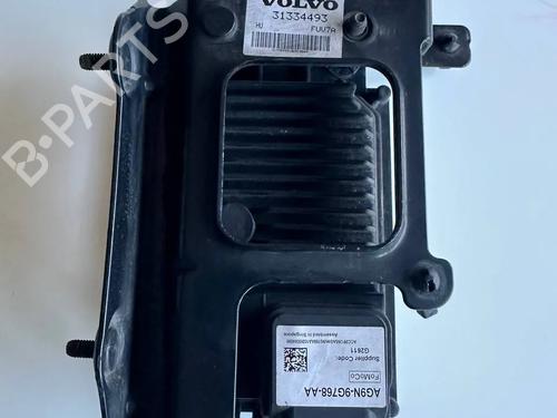 electronic-sensor-volvo-xc60-i-suv-156-2008-2009-2010-2011-2012-2013-2014-2015-2016-2017-2018-36133118 main image