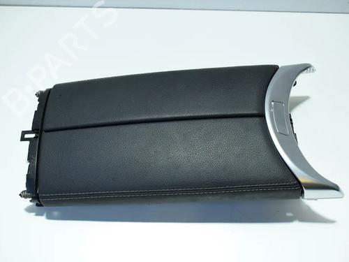 Bracciolo centrale Bracciolo centrale MERCEDES-BENZ GLC (X253) 250 d 4-matic (253.909) (204 hp) 36135471 36135471