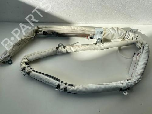 Other FORD GALAXY III (CK) 2.5 FHEV | BP36133976O1 - Image 3