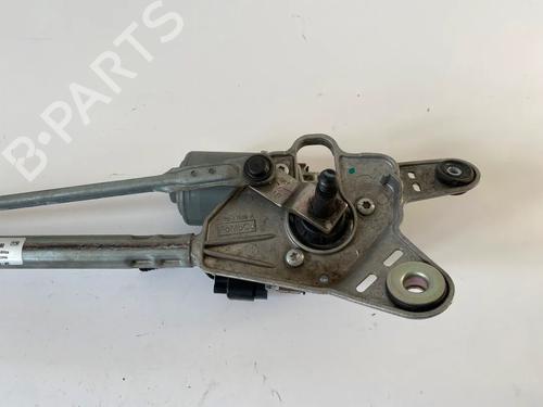 Other FORD RANGER (TKE) | BP36133270O1 - Image 3