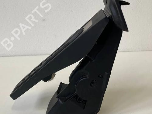 Pedal BMW 1 (F40) 118 d | BP36133656I4 - Image 3