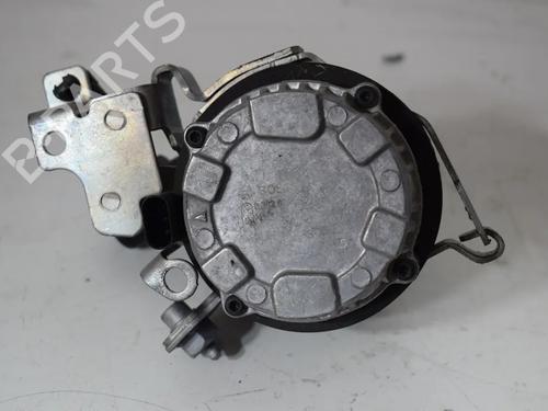 Other FIAT DOBLO Cargo (263_) | BP36136579O1 - Image 2
