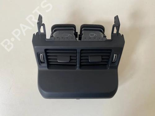other-land-rover-range-rover-evoque-l551-2018-36133855 main image