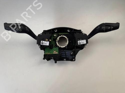 Used Headlight switch Headlight switch FORD TRANSIT V363 Platform/Chassis (FED, FFD) [2013-2026] 36134025 36134025