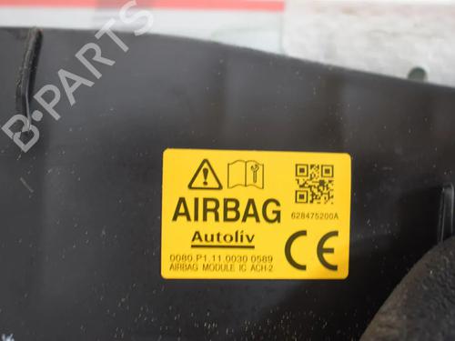 Other SUBARU OUTBACK (BS) 2.0 D AWD (BSD) | BP36402926O1 - Image 3