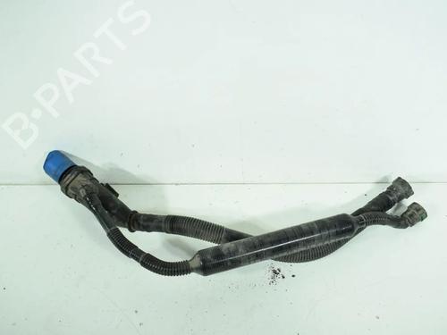 Used Pipe Pipe VW TIGUAN (AD1, AX1) 1.4 TSI (150 hp) 36517343 36517343