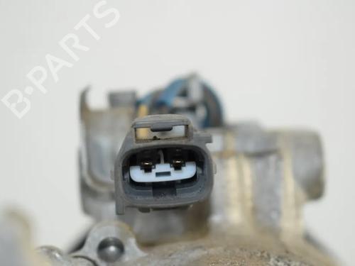 AC compressor JEEP COMPASS (MP, M6, MV, M7) | BP36135880M34 - Image 3