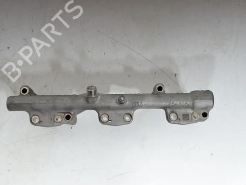 Rail D'Injecteurs Rail D'Injecteurs 37507405 37507405