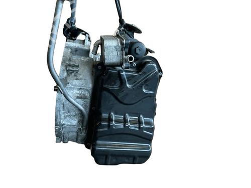 Gearbox MERCEDES-BENZ A-CLASS (W176) A 250 (176.044) | BP36134293M3 - Image 2
