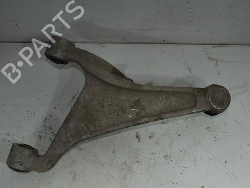 Other INFINITI QX70 30d AWD | BP37087672O1 - Image 3