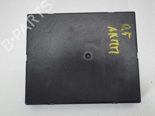 Electronic module AUDI Q5 (8RB) | BP36137110M83 - Image 3