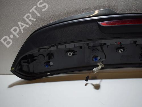 Spoiler bagklap AUDI A4 B9 (8W2, 8WC) 2.0 TFSI | BP36136046C96 - Image 4