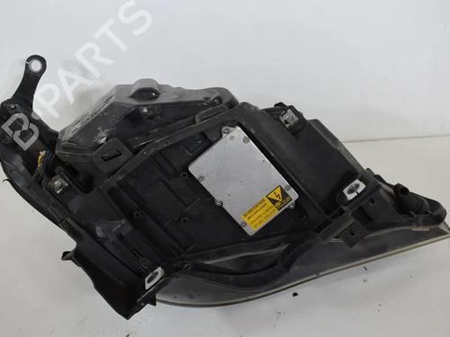 Left headlight BMW 3 Coupe (E92) 330 xi | BP36854478C28  - Image 5