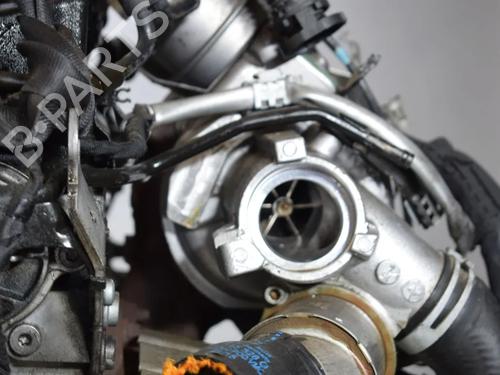 Engine AUDI Q3 (8UB, 8UG) | BP36137413M1 - Image 11