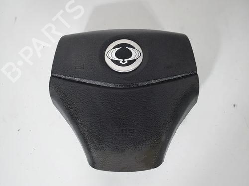 Airbag volante Airbag volante SSANGYONG KORANDO (CK) [2010-2026] 36136520 36136520