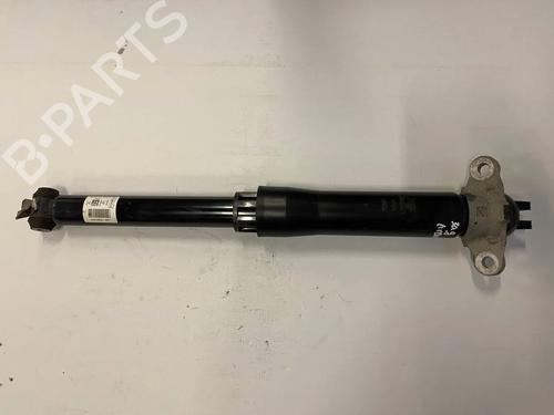 Used Left rear shock absorber Left rear shock absorber FORD KUGA III (DFK) [2019-2026] 36133480 36133480
