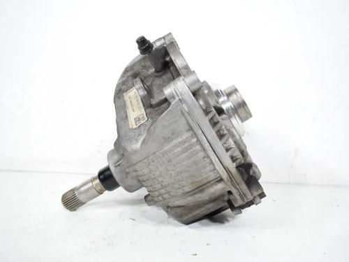 Transfer box PORSCHE CAYENNE (9YA) | BP36137506M36 - Image 3