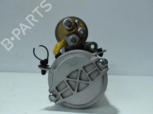 Starter VOLVO XC90 II (256) B5 Mild-Hybrid AWD | BP36135907M8 - Image 5