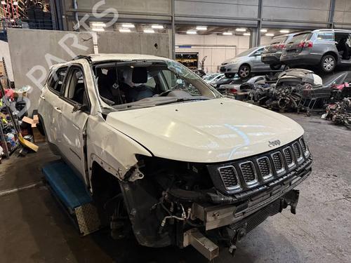Switch JEEP COMPASS (MP, M6, MV, M7) | BP36135397I30 - Image 9