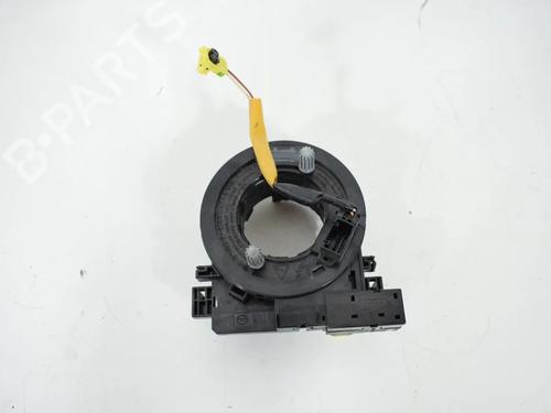 squib-airbag-mazda-6-estate-gj-gl-2012-36136741 main image