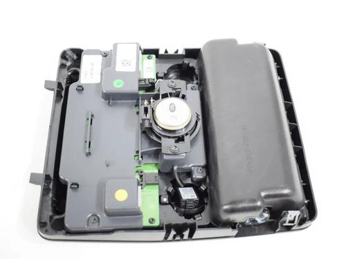 Kabinelys JAGUAR XE (X760) 3.0 S | BP39646731I8 - Image 2