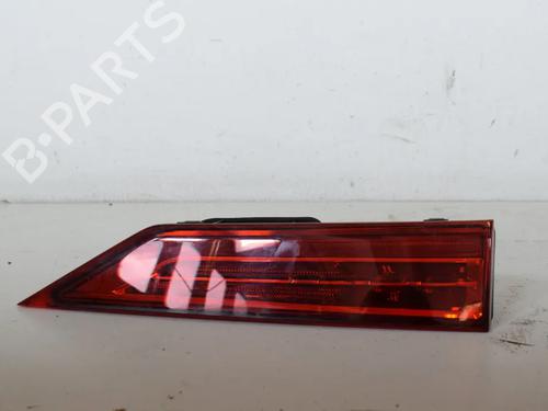 Used Left tailgate light Left tailgate light VOLVO XC60 II (246) [2017-2026] 36517305 36517305