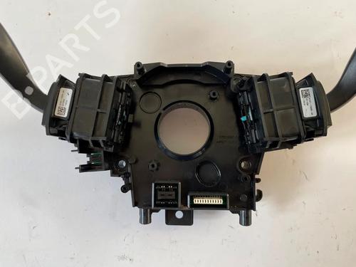 Headlight switch FORD RANGER (TKE) | BP36133268I24 - Image 2