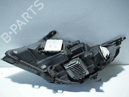 Right headlight OPEL ASTRA K (B16) 1.6 CDTi (68) | BP36135355C29 - Image 6
