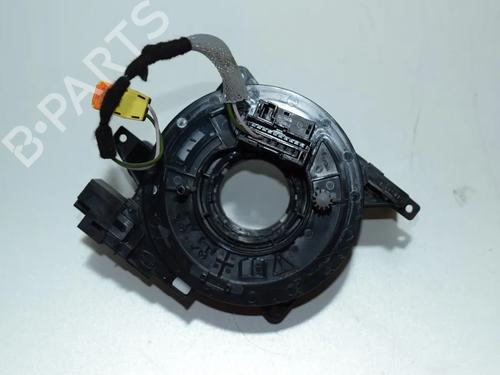 Used Squib airbag Squib airbag LAND ROVER DISCOVERY SPORT (L550) [2014-2026] 36135721 36135721