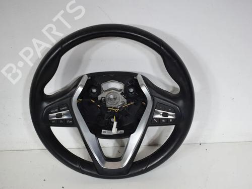 Ratt Ratt BMW 3 Touring (G21, G81) 320 d Mild-Hybrid xDrive (190 hp) 36137656 36137656