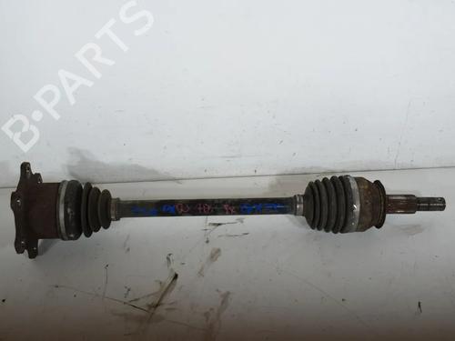 Used Other Other 37087662 37087662