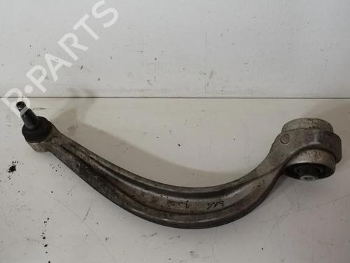 Left front suspension arm PORSCHE CAYENNE (9YA) | BP36137493M12 - Image 2