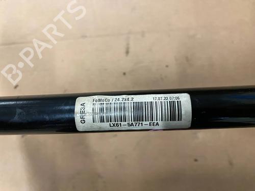Anti roll bar FORD KUGA III (DFK) | BP36133483M96 - Image 4