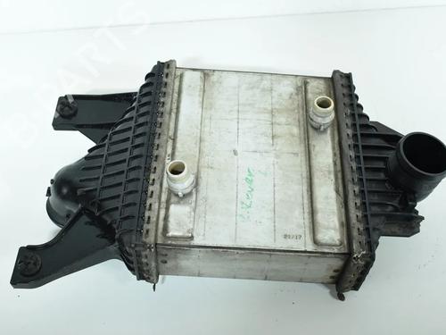 Used Intercooler Intercooler LAND ROVER RANGE ROVER SPORT II (L494) [2013-2022] 36136241 36136241