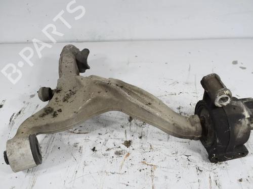 Used Right front suspension arm Right front suspension arm 39646794 39646794