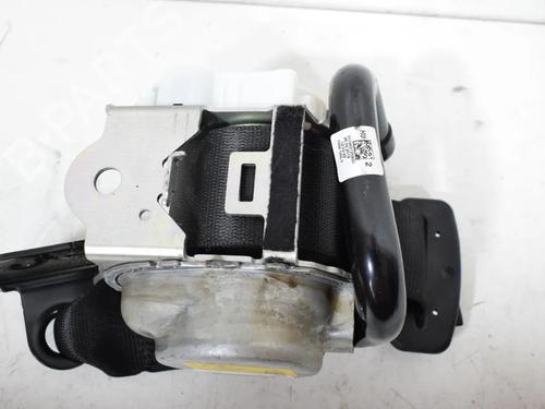 Sæde Bagtil MINI MINI COUNTRYMAN (F60) Cooper D ALL4 | BP36854510C17 - Image 4