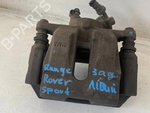 Used Right rear brake caliper Right rear brake caliper 36134076 36134076