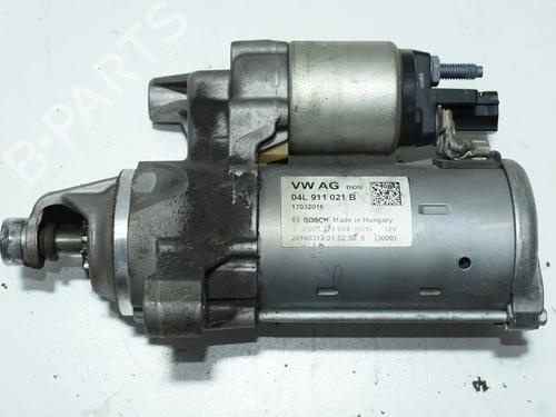starter-audi-a4-b9-8w2-8wc-2015-36136101 main image