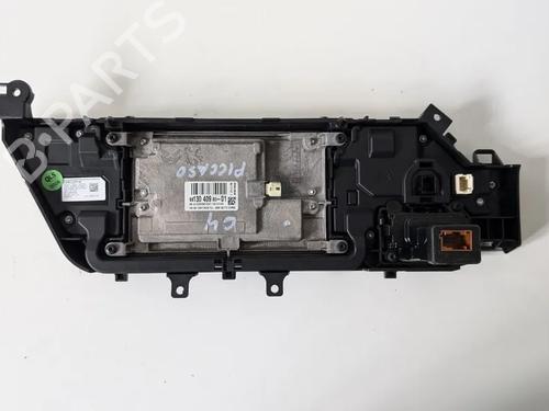 display-monitor-citroen-c4-grand-picasso-ii-da_-de_-2013-36134581 main image