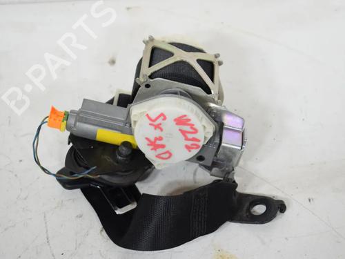 Used Rear seat Rear seat 36692549 36692549