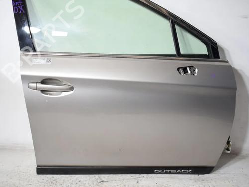 Andre SUBARU OUTBACK (BS) 2.0 D AWD (BSD) | BP36289521O1 - Image 2