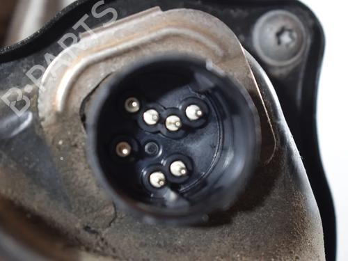 Gearbox AUDI A3 Sportback (8YA, 8YF) 35 TDI | BP39501968M3 - Image 6