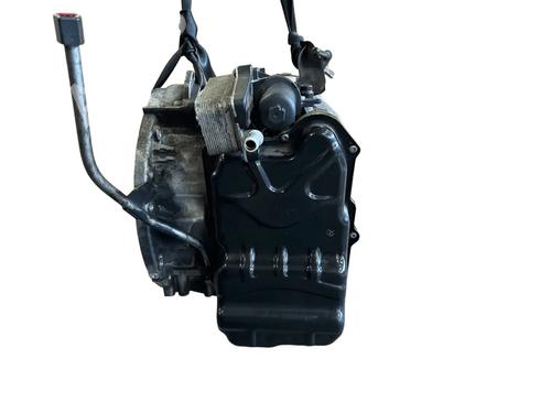 Gearbox MERCEDES-BENZ A-CLASS (W176) A 180 CDI / d (176.012) | BP36134312M3 - Image 4