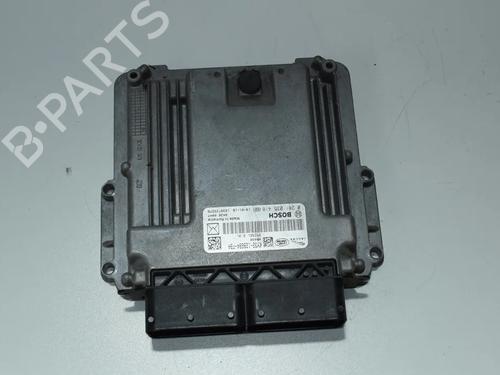 BP36135423M57 main image