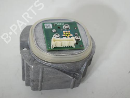 Computer verlichting Computer verlichting MERCEDES-BENZ B-CLASS Sports Tourer (W246, W242) B 180 (246.242) (122 hp) 36136915 36136915