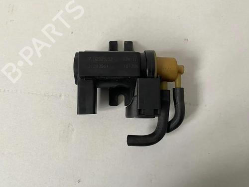 Used Electronic sensor Electronic sensor VOLVO S60 II (134) D3 (163 hp) 36133875 36133875