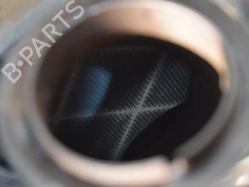 Catalyst SEAT LEON (5F1) | BP36137036M10 - Image 4