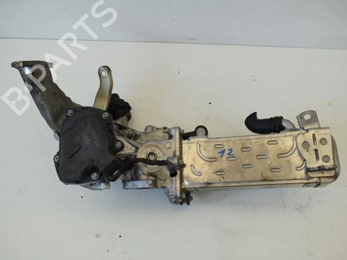 Egr Egr MERCEDES-BENZ C-CLASS T-Model (S204) C 220 CDI 4-matic (204.284) (170 hp) 36134860 36134860
