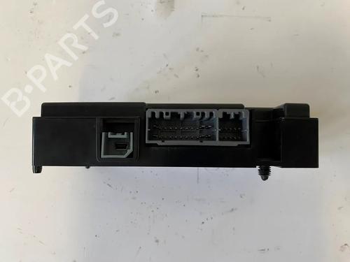 Electronic module JEEP CHEROKEE (KK) | BP36133233M83 - Image 4