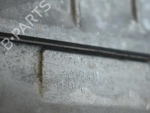 Gearbox MERCEDES-BENZ C-CLASS T-Model (S204) C 220 CDI 4-matic (204.284) | BP36134863M3 - Image 7
